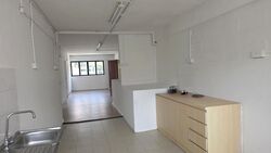 Blk 89 Bedok North Street 4 (Bedok), HDB 4 Rooms #624134451